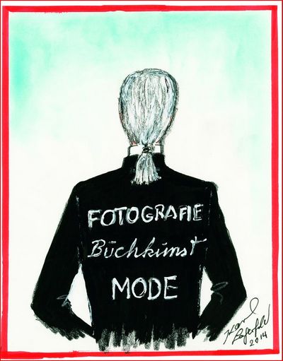 ausstellung essen lagerfeld ausstellung essen lagerfeld