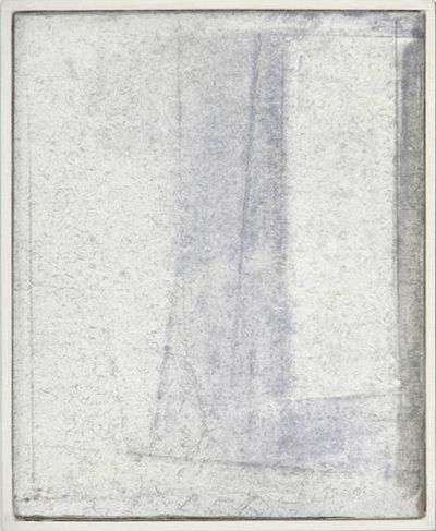 ausstellung wien