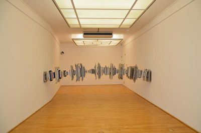 ausstellung bremen ausstellung bremen