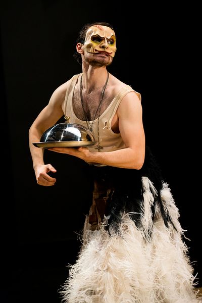 goldoni theater goldoni theater