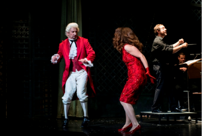 saarlaendisches staatstheater saarlaendisches staatstheater