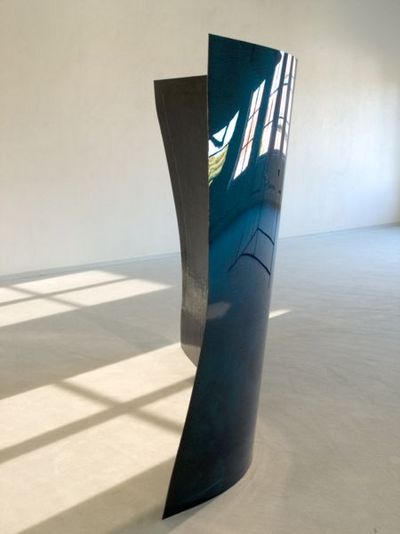 sammlung saarbruecken