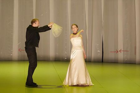 theater augsburg