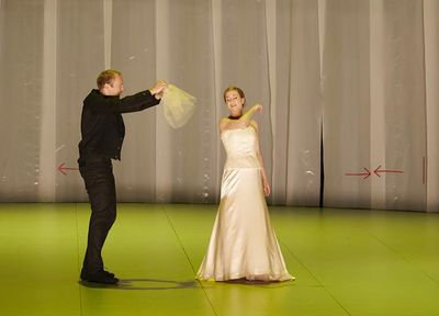 theater augsburg