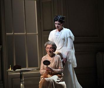 theater magdeburg