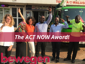 ACT NOW! Handele jetzt! Das Engagement von Unternehmen in Afrika, Asien und Lateinamerika wird am 22.06.2022 gewürdigt – mit dem ACT NOW Award ACT NOW! Handele jetzt! Das Engagement von Unternehmen in Afrika, Asien und Lateinamerika wird am 22.06.2022 gewürdigt – mit dem ACT NOW Award