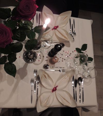 Essen und Trinken Kleines Max Valentinstag 2 Essen und Trinken Kleines Max Valentinstag 2