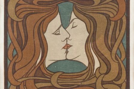 Peter Behrens  ausstellung erfurt