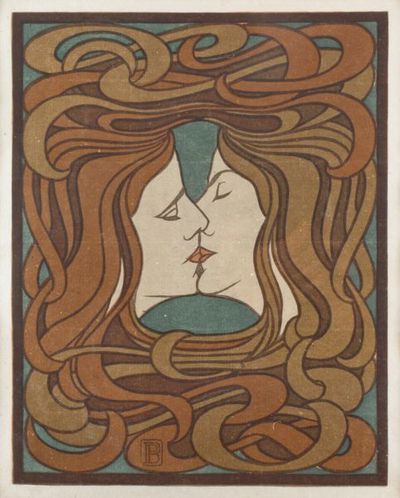 Peter Behrens  ausstellung erfurt