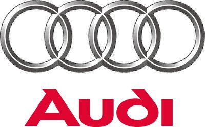 Die Internationalen Filmfestspiele Berlin und Audi haben eine Kooperation  vereinbart.