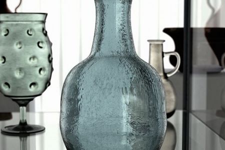 ausstellung leverkusen