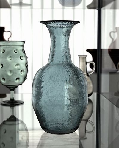 ausstellung leverkusen