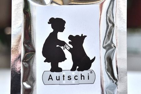 Autschi Tütchen