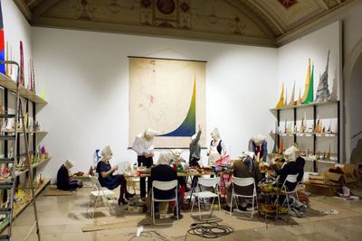 ausstellung berlin boehler orendt