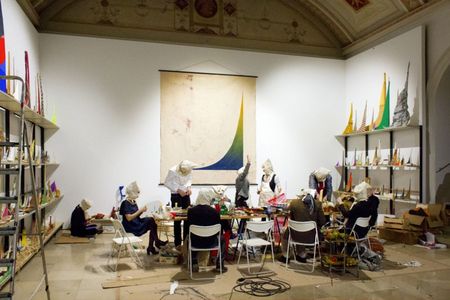 ausstellung berlin boehler orendt
