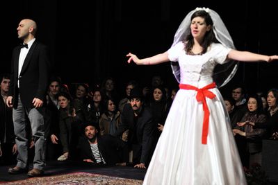 gegen die wind theater freiburg gegen die wind theater freiburg
