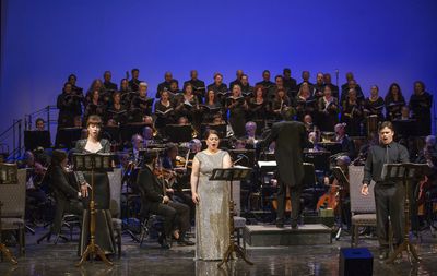theater aachen