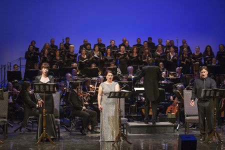 theater aachen