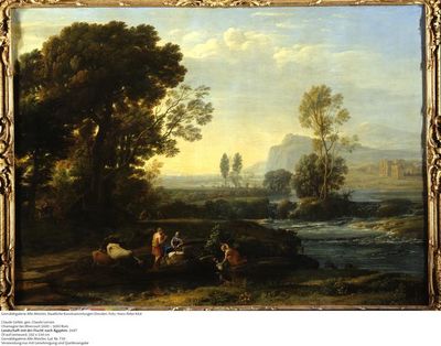 rembrandt ausstellung muenchen rembrandt ausstellung muenchen