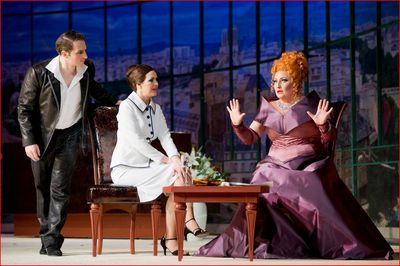 franz lehar theater dortmund franz lehar theater dortmund