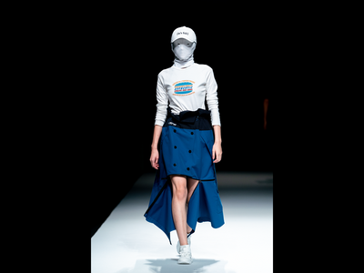 Mode von BESFXXK