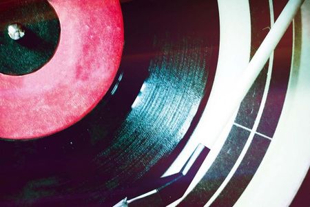 Neue Single der Fantastischen Vier