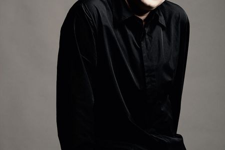 Andreas Spering gibt Konzert in Essen