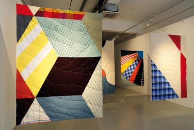 kunstverein hannover kunstverein hannover