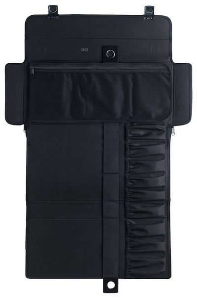Vega Messertasche