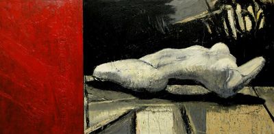 victor kraus ausstellung