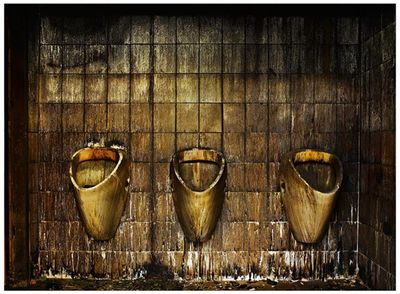 gruppenausstellung zs art