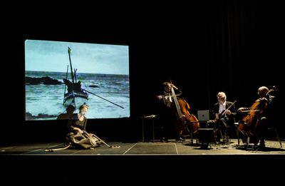 theater rigiblick zuerich theater rigiblick zuerich