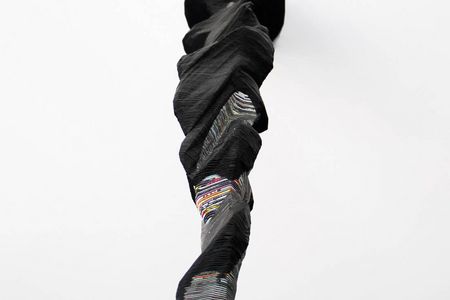 4 d neue ausstellung in der galerie ampersand koeln