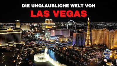Adele beginnt ihre Las Vegas Residency „Weekends with Adele“, Usher stellt Las Vegas Residency vor, Aerosmith kehren zurück