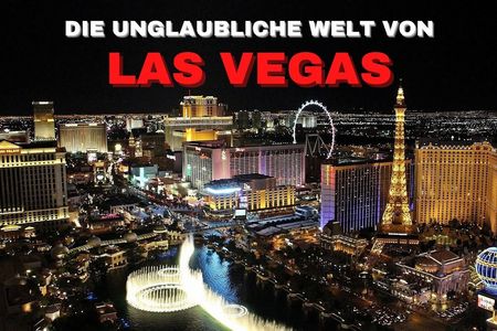 Adele beginnt ihre Las Vegas Residency „Weekends with Adele“, Usher stellt Las Vegas Residency vor, Aerosmith kehren zurück