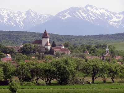 Reisen Weinradel Siebenbuergen 1