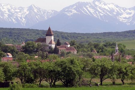 Reisen Weinradel Siebenbuergen 1