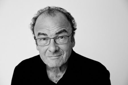 Deutscher Buchpreis geht an Robert Menasse