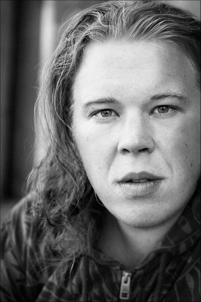Max Rohland