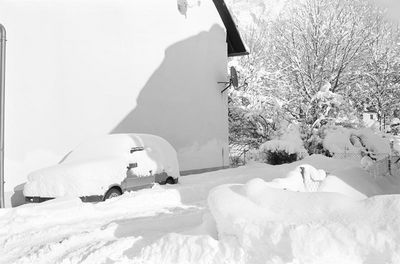 Gerald Domenig ausstellung
