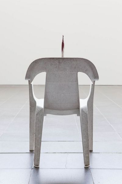 ausstellung in aachen ausstellung in aachen