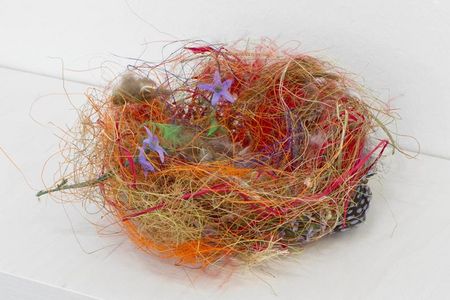 ausstellung kassel
