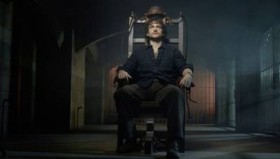 Hugh Dancy Hannnibal Hugh Dancy Hannnibal