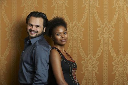 oper stuttgart la boheme