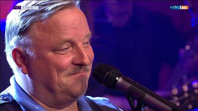 NDR Tragikomödie „Eisland“ mit Axel Prahl