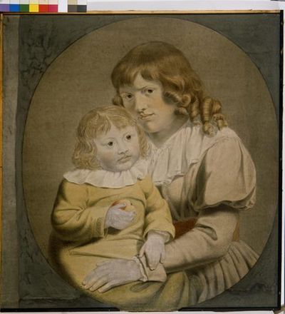 ausstellung weimar ausstellung weimar