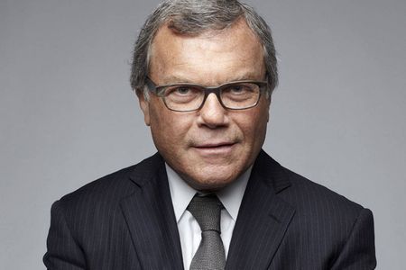 Der Weggang von Martin Sorrell beschaeftigt WPP noch immer und nun kommen noch Schmierengeruechte dazu