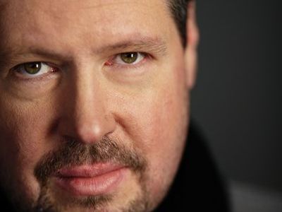 gould stephen staatsoper hamburg