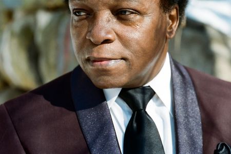 Lee Fields and the Expressions veroeffentlichen neues Album