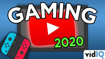 1,65 Milliarden Menschen spielen Mobile Games